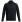Under Armour Ανδρική ζακέτα Unstoppable Fleece Full-Zip Hoodie